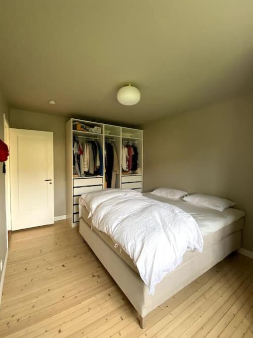 For Ons Close To Center! Stavanger